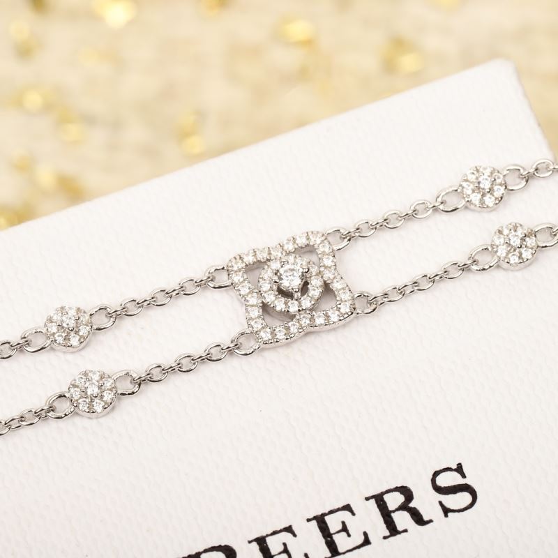 DEBEERS